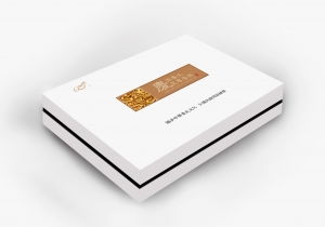 郑氏化妆品品牌设计服务列表 一品威客网专业包装设计服务全解析