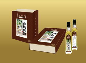 食品包装盒厂家 生产、服务与价格全解析