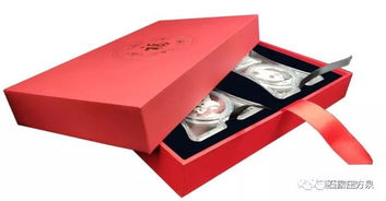 会员增值服务 从封装到回收的一站式解决方案