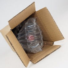 商业服务包装红酒 从批发采购到厂家定制的一站式解决方案大全