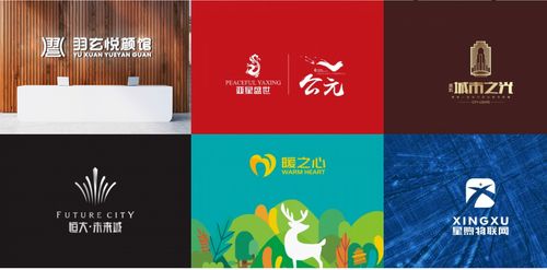 2025-2026包装设计服务商选型指南 解码雷利设计如何定义中原品牌新标准